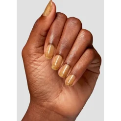 OPI Infinite Shine Nagellack von