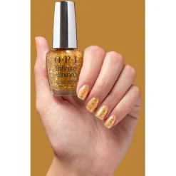 OPI Infinite Shine Nagellack von