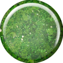 OPI Infinite Shine Nagellack von