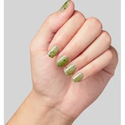 OPI Infinite Shine Nagellack von