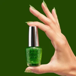 OPI Infinite Shine Nagellack von