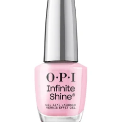 OPI Infinite Shine Nagellack von