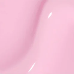 OPI Infinite Shine Nagellack von