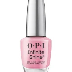 OPI Infinite Shine Nagellack von