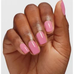 OPI Infinite Shine Nagellack von