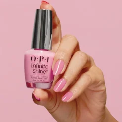 OPI Infinite Shine Nagellack von