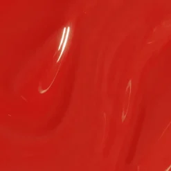 OPI Infinite Shine Nagellack von