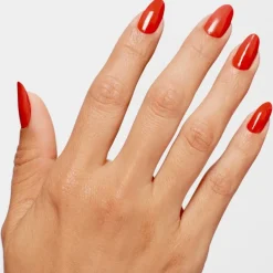 OPI Infinite Shine Nagellack von