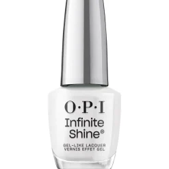 OPI Infinite Shine Nagellack von