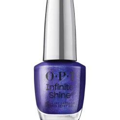 OPI Infinite Shine Nagellack von