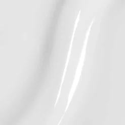 OPI Infinite Shine Nagellack von