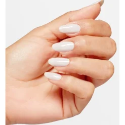 OPI Infinite Shine Nagellack von