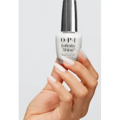 OPI Infinite Shine Nagellack von
