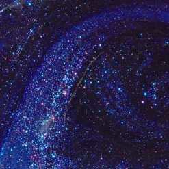 OPI Infinite Shine Nagellack von