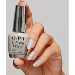 OPI Infinite Shine Nagellack von
