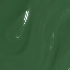 OPI Infinite Shine Nagellack von