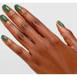 OPI Infinite Shine Nagellack von