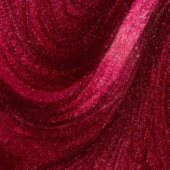 OPI Infinite Shine Nagellack von