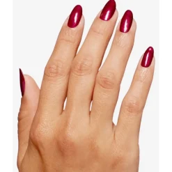 OPI Infinite Shine Nagellack von