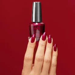 OPI Infinite Shine Nagellack von