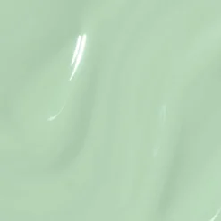 OPI Infinite Shine Nagellack von