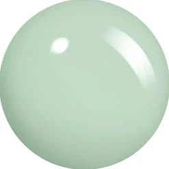 OPI Infinite Shine Nagellack von