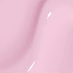 OPI Infinite Shine Nagellack von