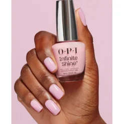 OPI Infinite Shine Nagellack von