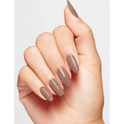 OPI Infinite Shine Nagellack von