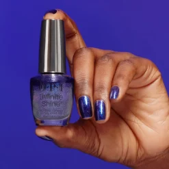 OPI Infinite Shine Nagellack von