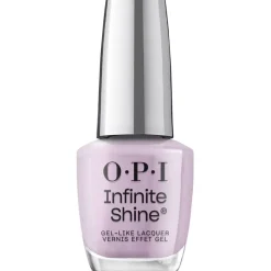 OPI Infinite Shine Nagellack von