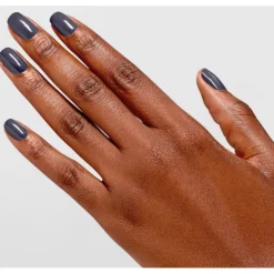 OPI Infinite Shine Nagellack von