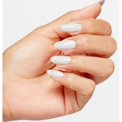 OPI Infinite Shine Nagellack von