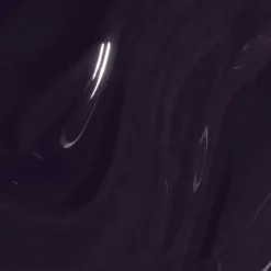 OPI Infinite Shine Nagellack von