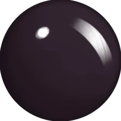 OPI Infinite Shine Nagellack von