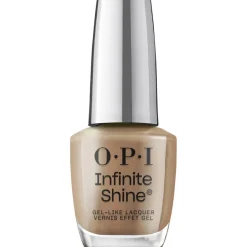 OPI Infinite Shine Nagellack von