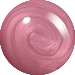 OPI Infinite Shine Nagellack von