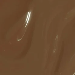 OPI Infinite Shine Nagellack von