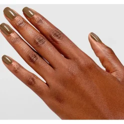 OPI Infinite Shine Nagellack von