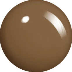 OPI Infinite Shine Nagellack von