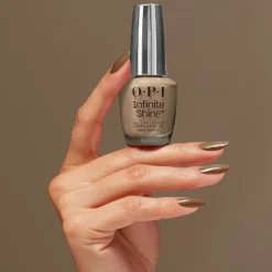 OPI Infinite Shine Nagellack von