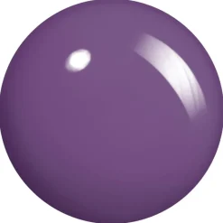 OPI Infinite Shine Nagellack von