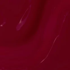 OPI Infinite Shine Nagellack von