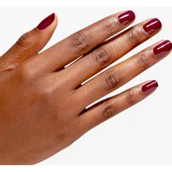 OPI Infinite Shine Nagellack von