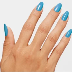 OPI Infinite Shine Nagellack von