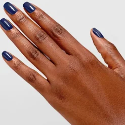 OPI Infinite Shine Nagellack von