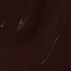 OPI Infinite Shine Nagellack von