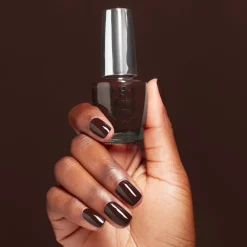 OPI Infinite Shine Nagellack von