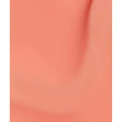 OPI Infinite Shine Nagellack von