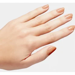 OPI Infinite Shine Nagellack von